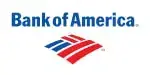 Bank-of-America.jpg