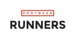 Footwears-Runners.jpg