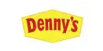 Nearby-dennys.jpg