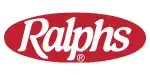 Ralphs-one-of-the-best-brand-in-usa.jpg