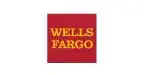 Wells-Fargo-for-best-branding-in-usa.jpg