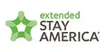 extended-stay-america