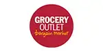 grocery-outlet