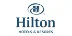 hilton