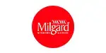 milgard